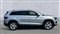 Skoda Kodiaq Image 4