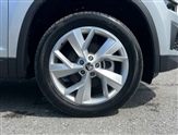 Skoda Kodiaq Image 5