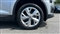 Skoda Kodiaq Image 5