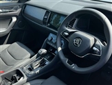 Skoda Kodiaq Image 6