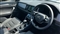 Skoda Kodiaq Image 6
