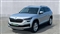 Skoda Kodiaq Image 7