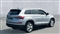 Skoda Kodiaq Image 8