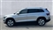 Skoda Kodiaq Image 9