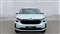 Skoda Kodiaq Image 10