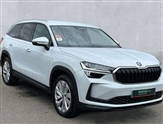 Skoda Kodiaq Image 1