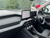 Skoda Kodiaq Image 2