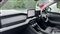 Skoda Kodiaq Image 2
