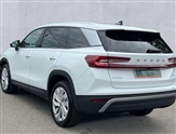 Skoda Kodiaq Image 3