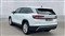 Skoda Kodiaq Image 3