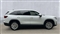 Skoda Kodiaq Image 4
