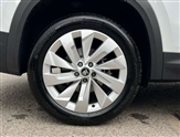 Skoda Kodiaq Image 5