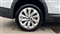 Skoda Kodiaq Image 5