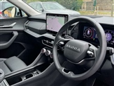Skoda Kodiaq Image 6