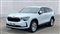 Skoda Kodiaq Image 7