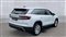 Skoda Kodiaq Image 8