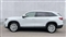 Skoda Kodiaq Image 9