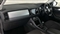 Skoda Kodiaq Image 10