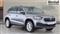 Skoda Kodiaq Image 1