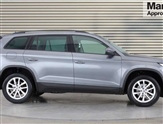 Skoda Kodiaq Image 2