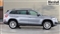 Skoda Kodiaq Image 2