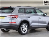 Skoda Kodiaq Image 3