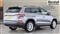 Skoda Kodiaq Image 3