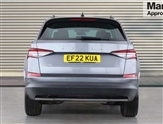 Skoda Kodiaq Image 4