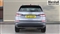 Skoda Kodiaq Image 4