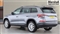 Skoda Kodiaq Image 5