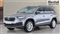 Skoda Kodiaq Image 7