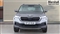 Skoda Kodiaq Image 8
