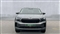 Skoda Kodiaq Image 10