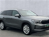Skoda Kodiaq Image 1