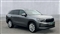 Skoda Kodiaq Image 1
