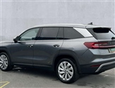 Skoda Kodiaq Image 3