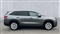 Skoda Kodiaq Image 4