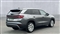 Skoda Kodiaq Image 8