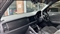 Skoda Kodiaq Image 10