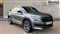Skoda Kodiaq Image 1