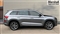 Skoda Kodiaq Image 2