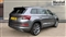 Skoda Kodiaq Image 3