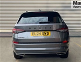 Skoda Kodiaq Image 4