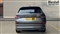 Skoda Kodiaq Image 4