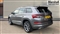 Skoda Kodiaq Image 5