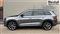 Skoda Kodiaq Image 6