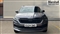 Skoda Kodiaq Image 8