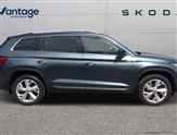 Skoda Kodiaq Image 2