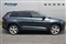 Skoda Kodiaq Image 2