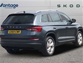 Skoda Kodiaq Image 3